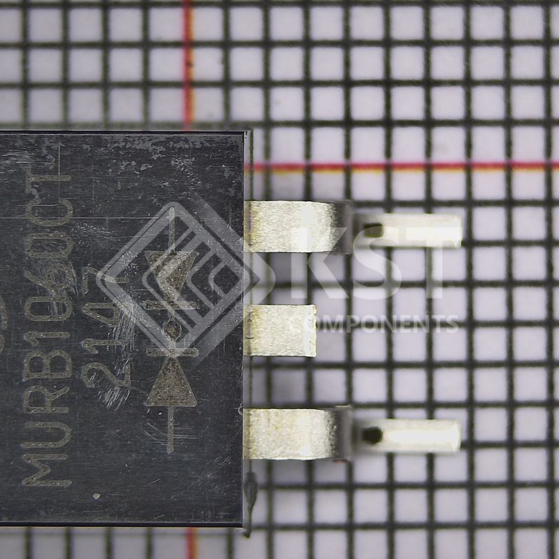 MURB1060CT-TP