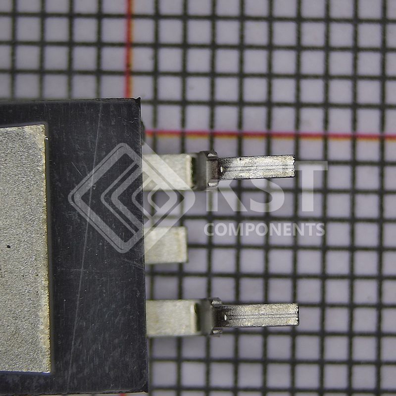 MURB1060CT-TP