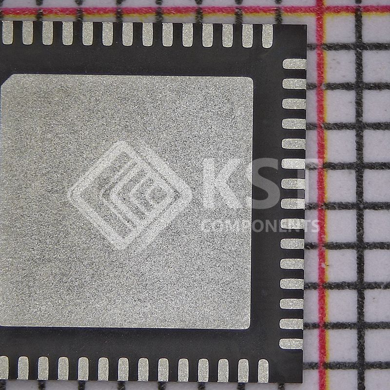 DS92LV2422SQX/NOPB