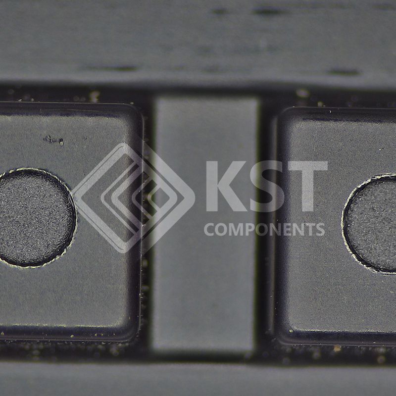 PJT138K_R1_00001