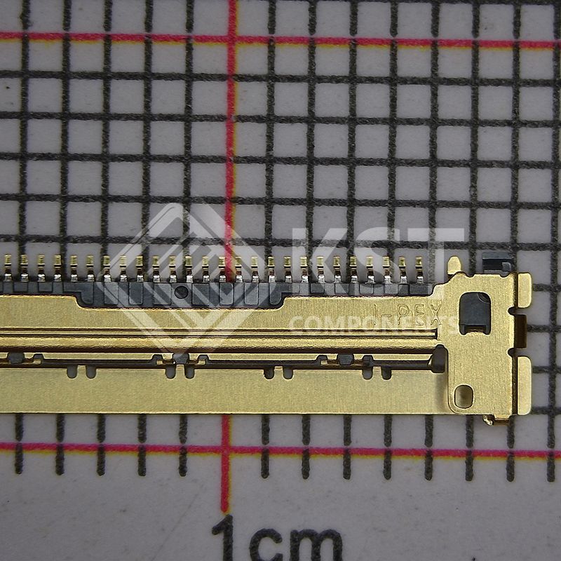 20525-030E-02