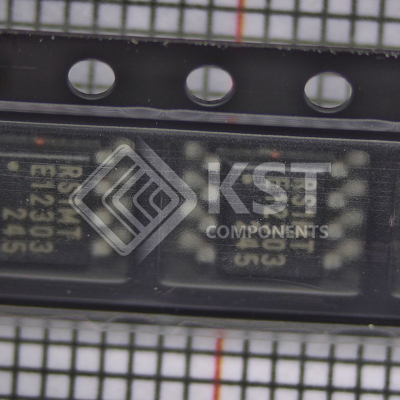 MB85RS1MTPNF-G-JNERE1