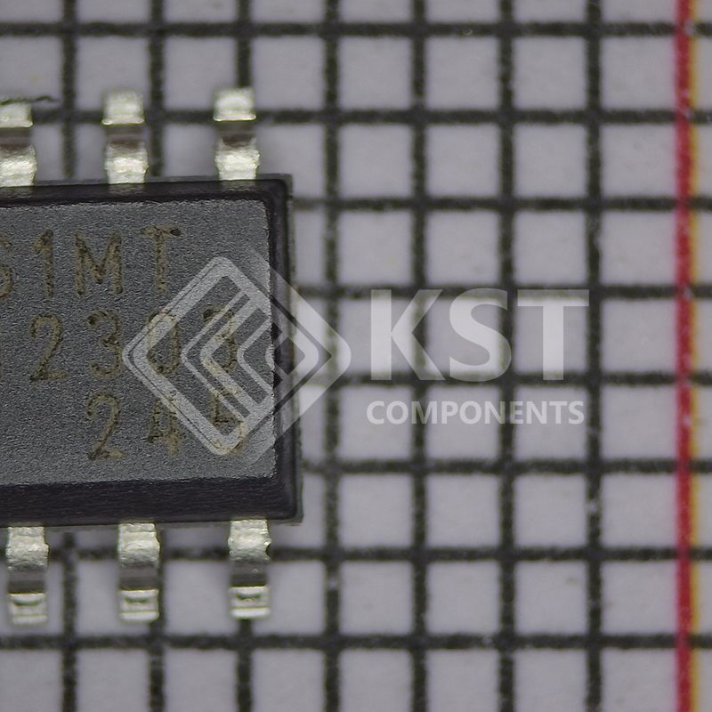 MB85RS1MTPNF-G-JNERE1