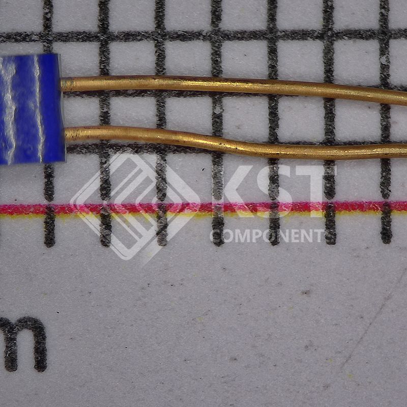 NB-PTCO-002
