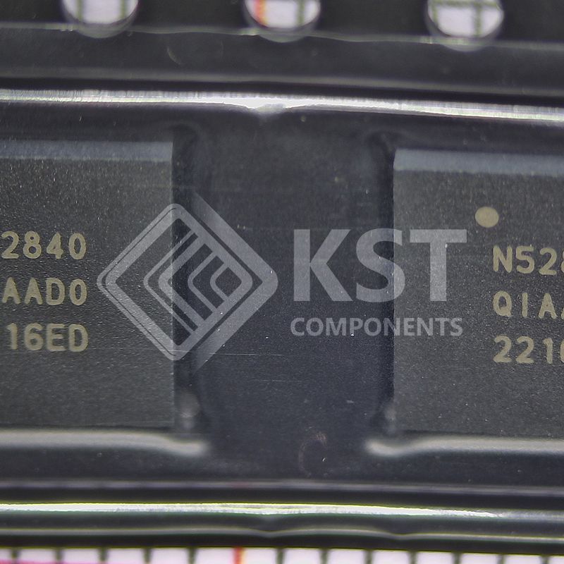 NRF52840-QIAA-R