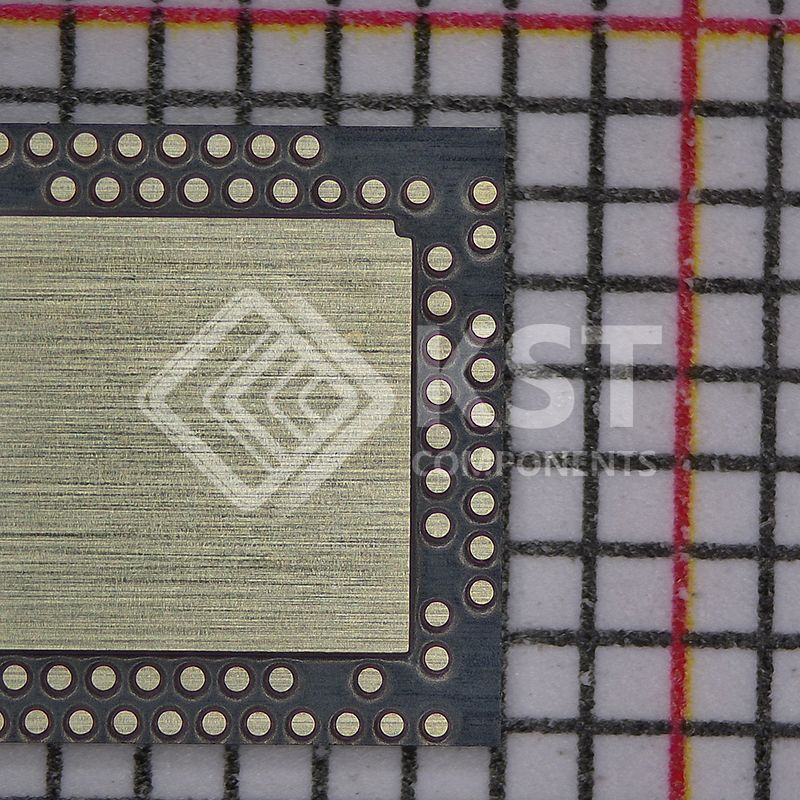 NRF52840-QIAA-R