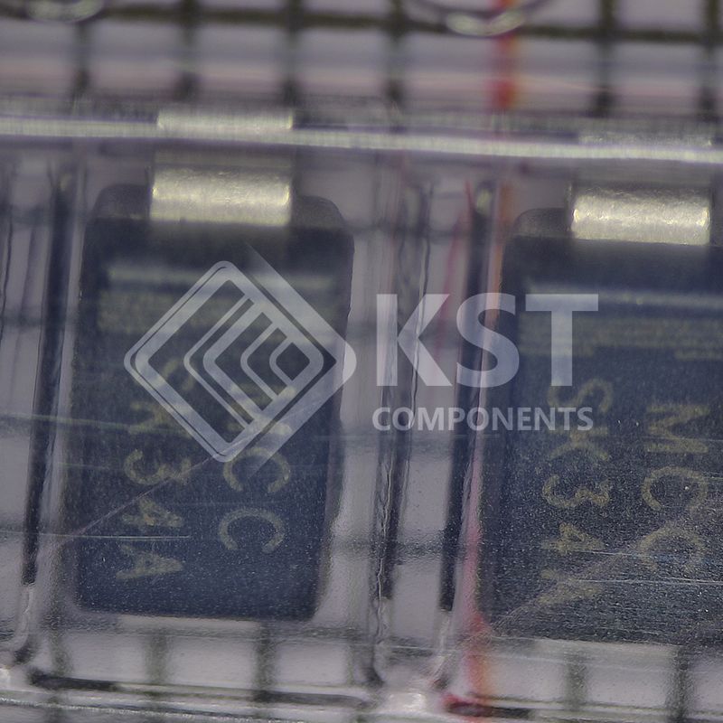 SK34A-LTP