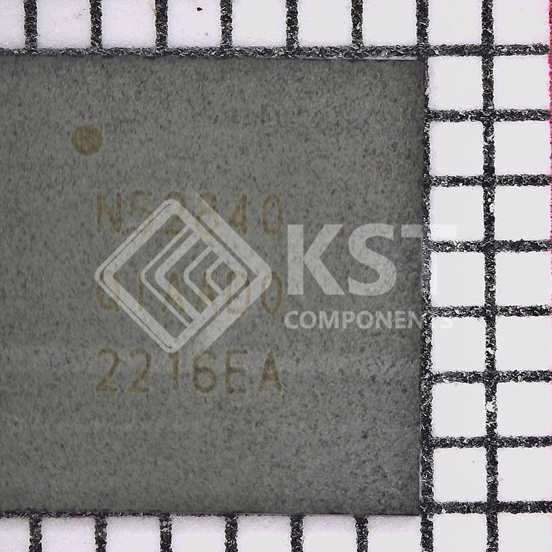 NRF52840-QIAA-R