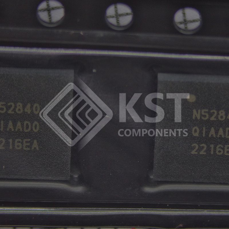 NRF52840-QIAA-R