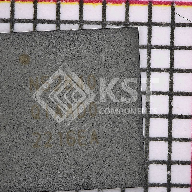 NRF52840-QIAA-R