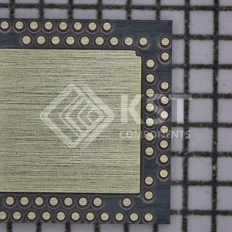 NRF52840-QIAA-R