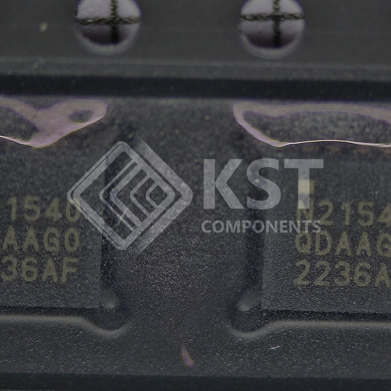 NRF21540-QDAA-R