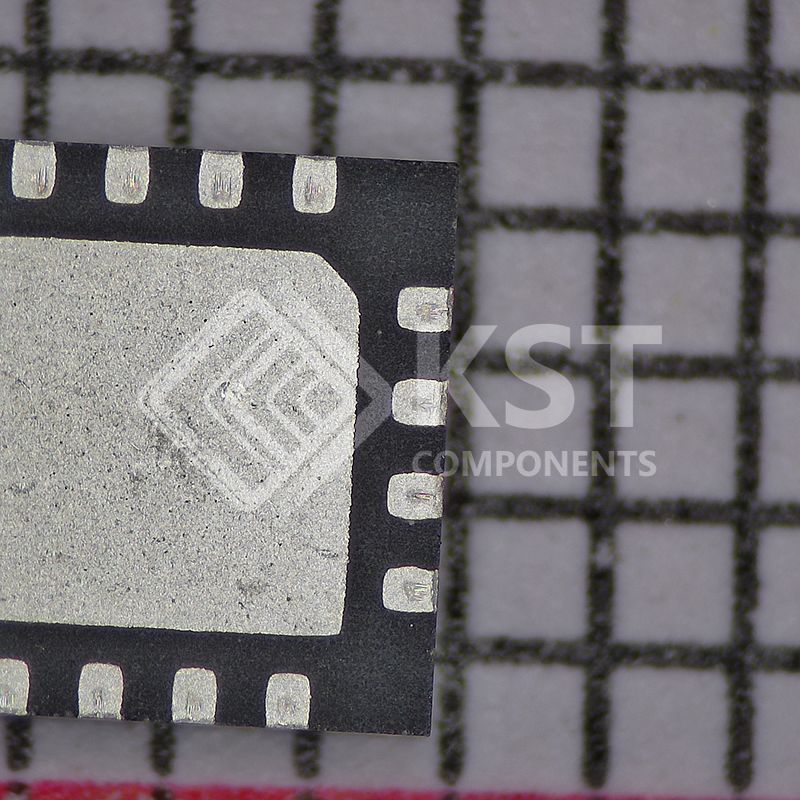 NRF21540-QDAA-R