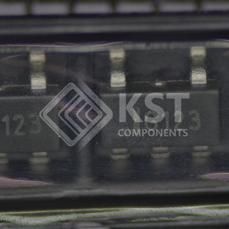 SPX3819M5-L/TR