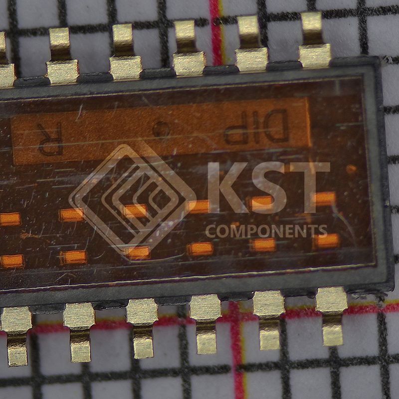 97C06ST