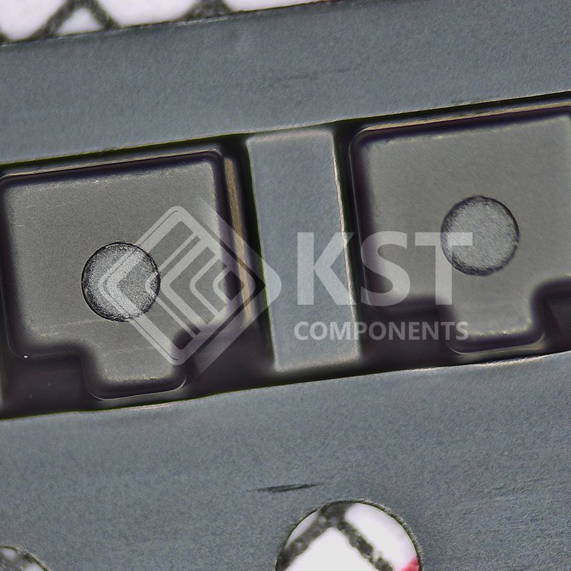 SI1308EDL-T1-GE3