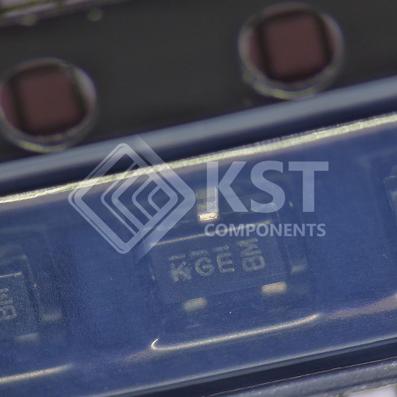 SI1308EDL-T1-GE3