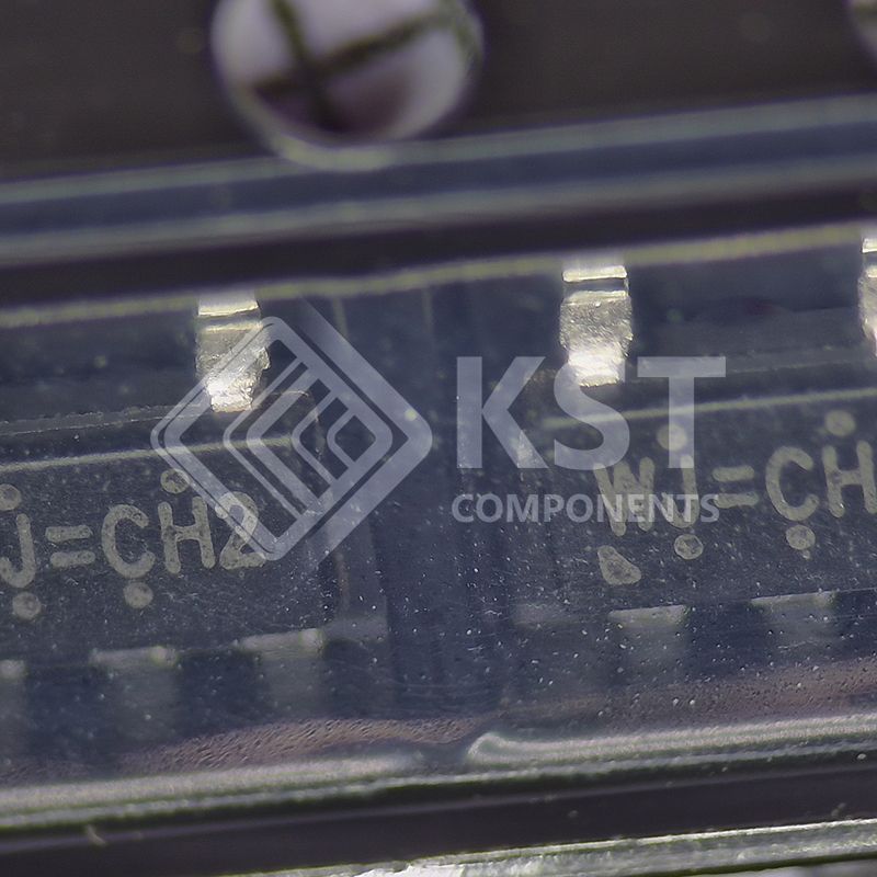 RT9013-33GB