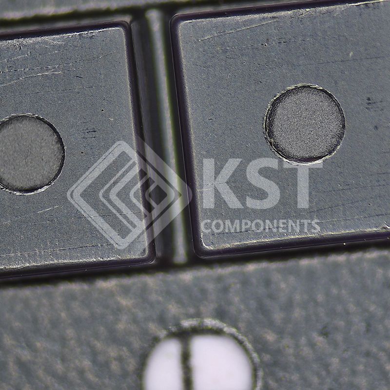 RT9013-33GB