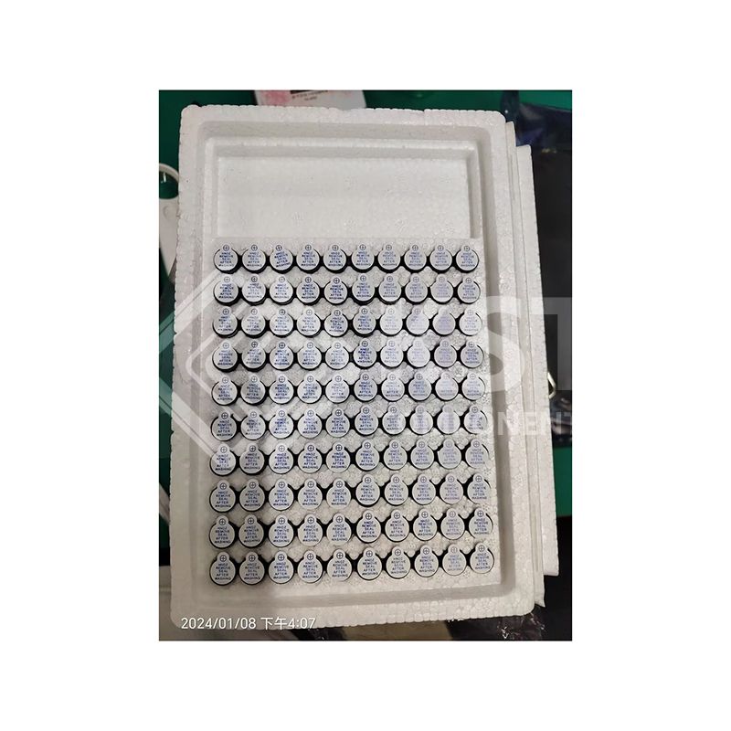 TMB12A05