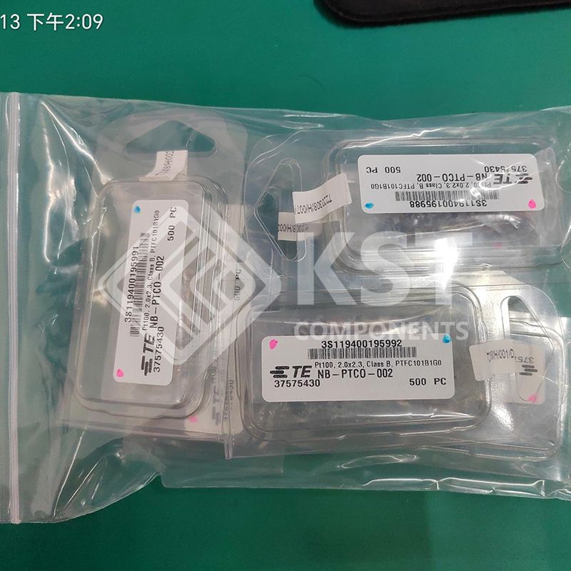 NB-PTCO-002