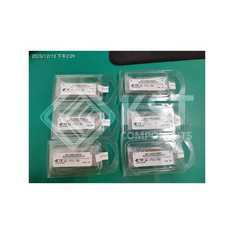 NB-PTCO-002