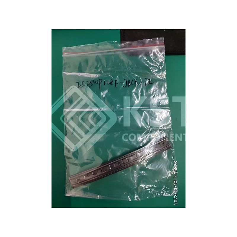 IS25WP128F-JBLE-TR