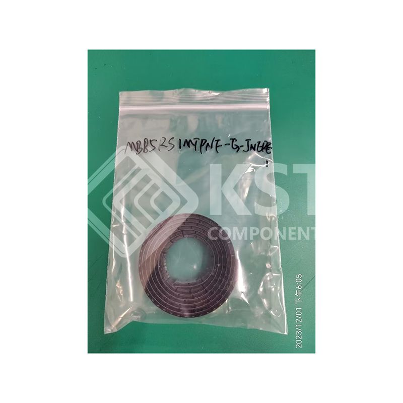 MB85RS1MTPNF-G-JNERE1