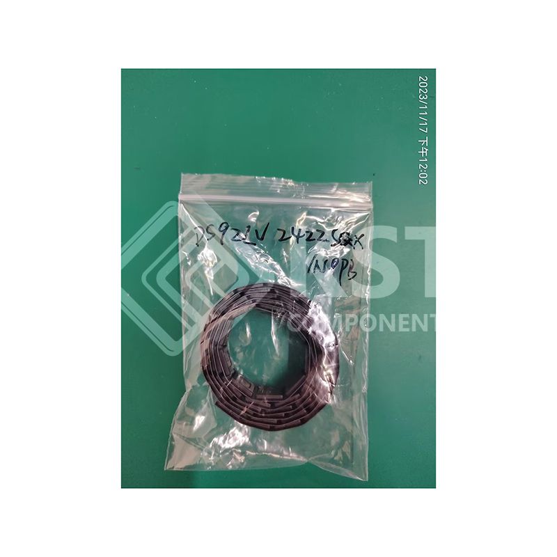 DS92LV2422SQX/NOPB