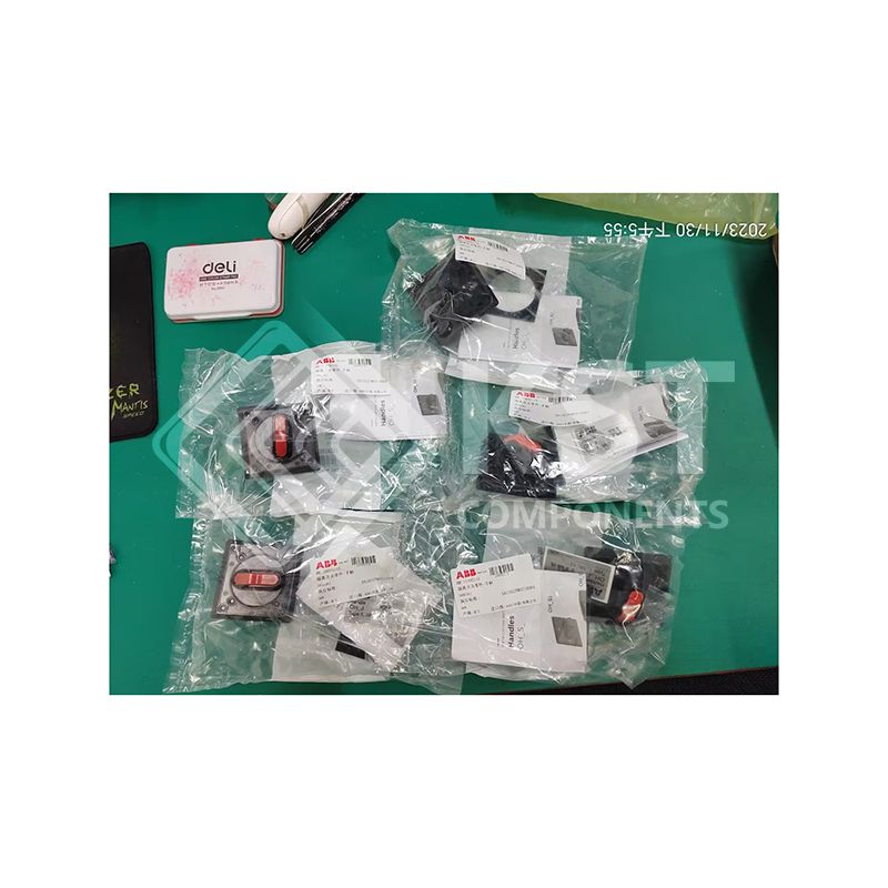 1SCA105232R1001