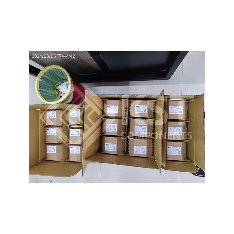 0402B104K500CT