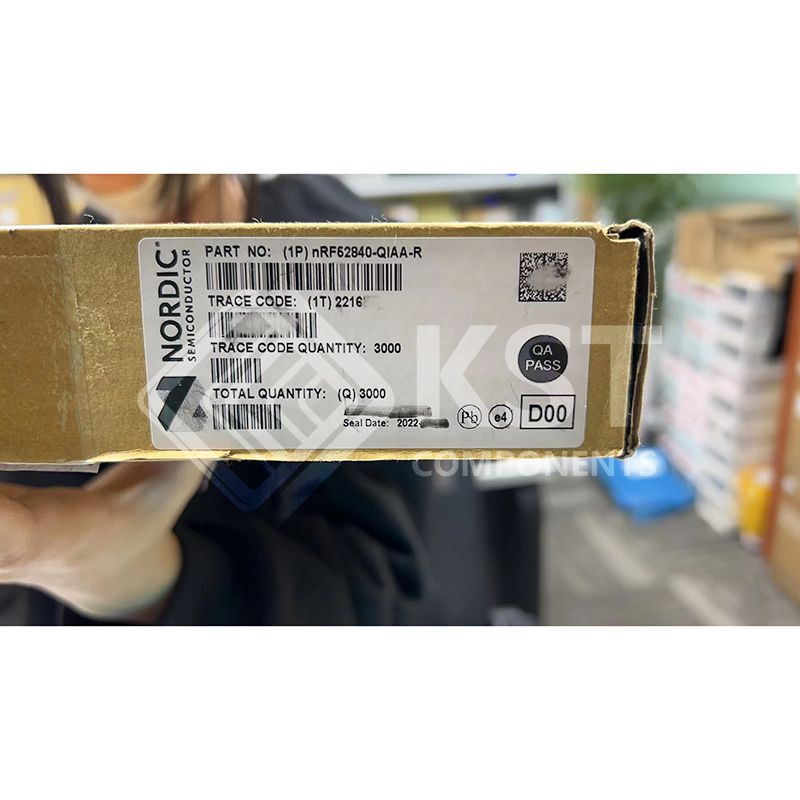 NRF52840-QIAA-R