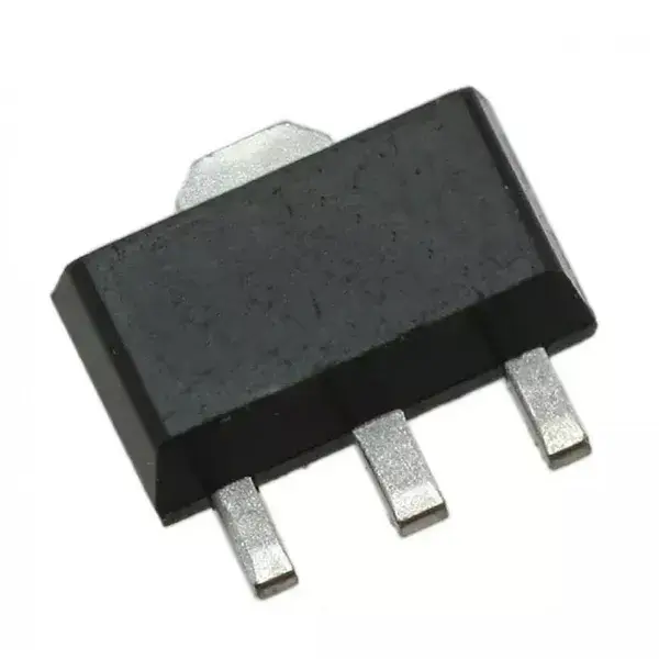 KIA7042AF-RTF/P