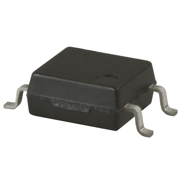 AQY212GSZ - Altum RF