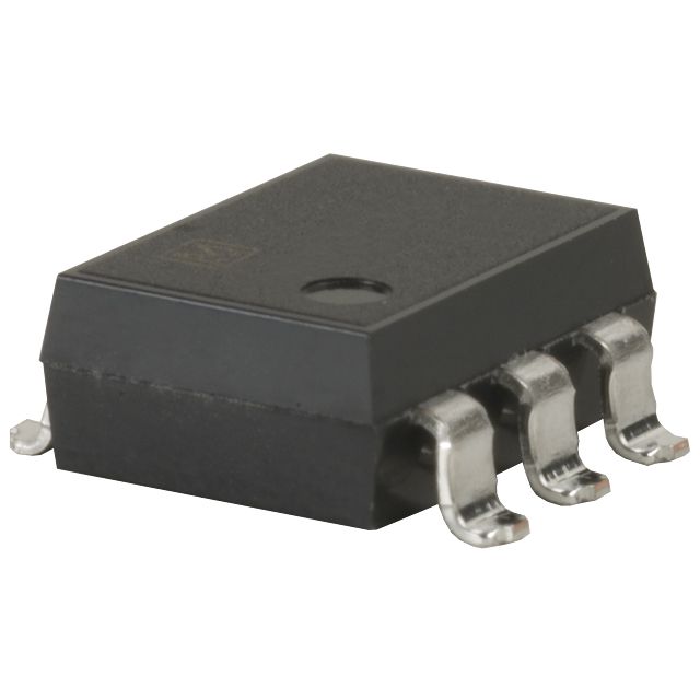 AQV251GAX - Altum RF