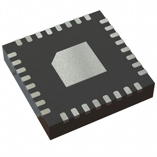 DS90UB953TRHBRQ1 - 3PEAK