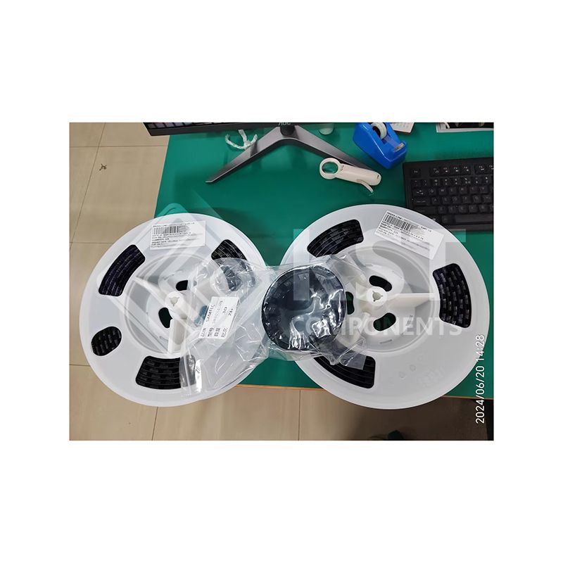 SEAM-50-02.0-S-08-2-A-K-TR