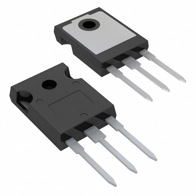 IRG4PC40UPBF - AIC tech