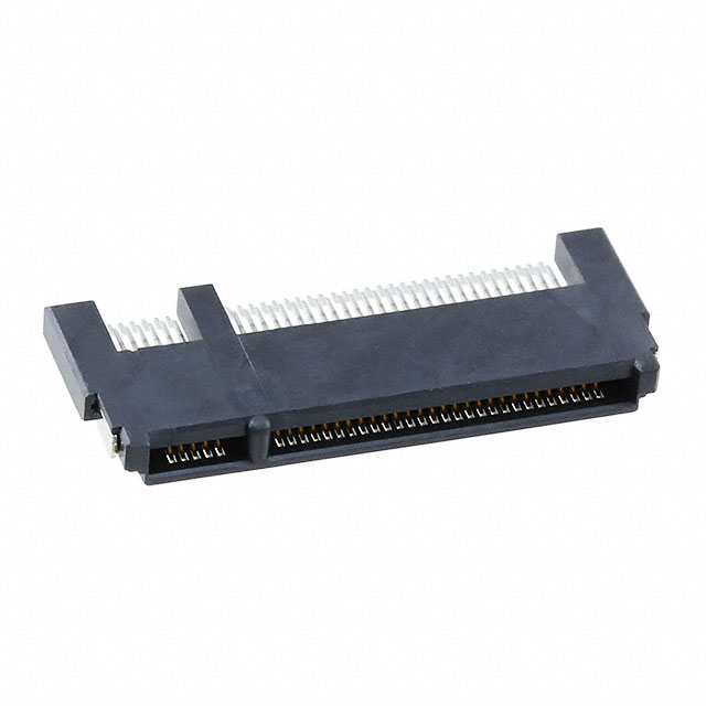 246411067401894E - AMEC Thermasol