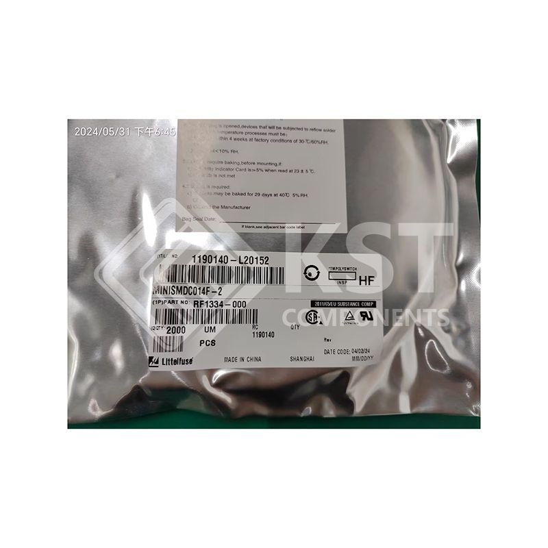 MINISMDC014F-2