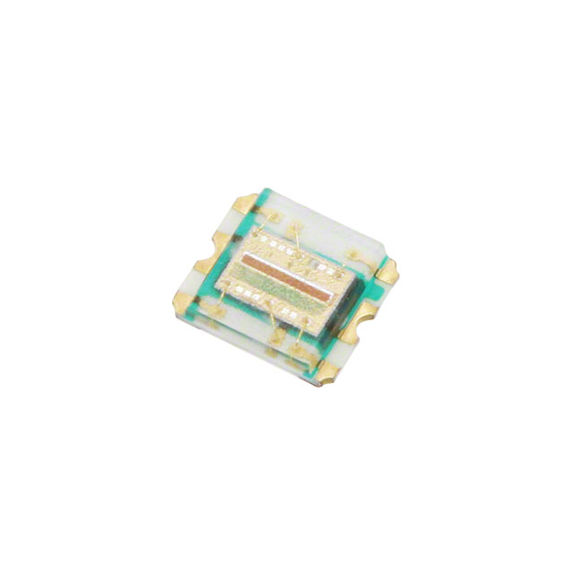 APDS-9300-020 - Agrowtek Inc.