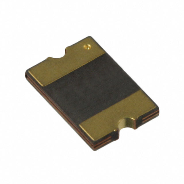 MF-MSMF250/16X-2 - Almit (ANA TRADING)