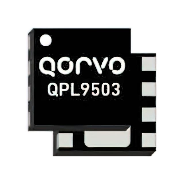QPL9503TR7
