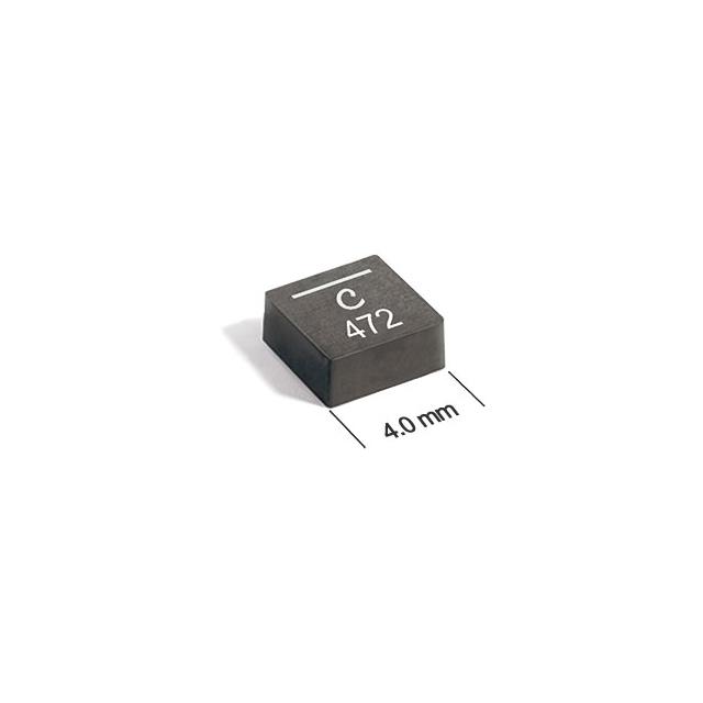XFL4020-222ME