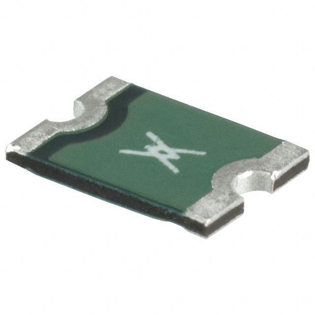 MINISMDC014F-2 - AEM Aerospace and Defense