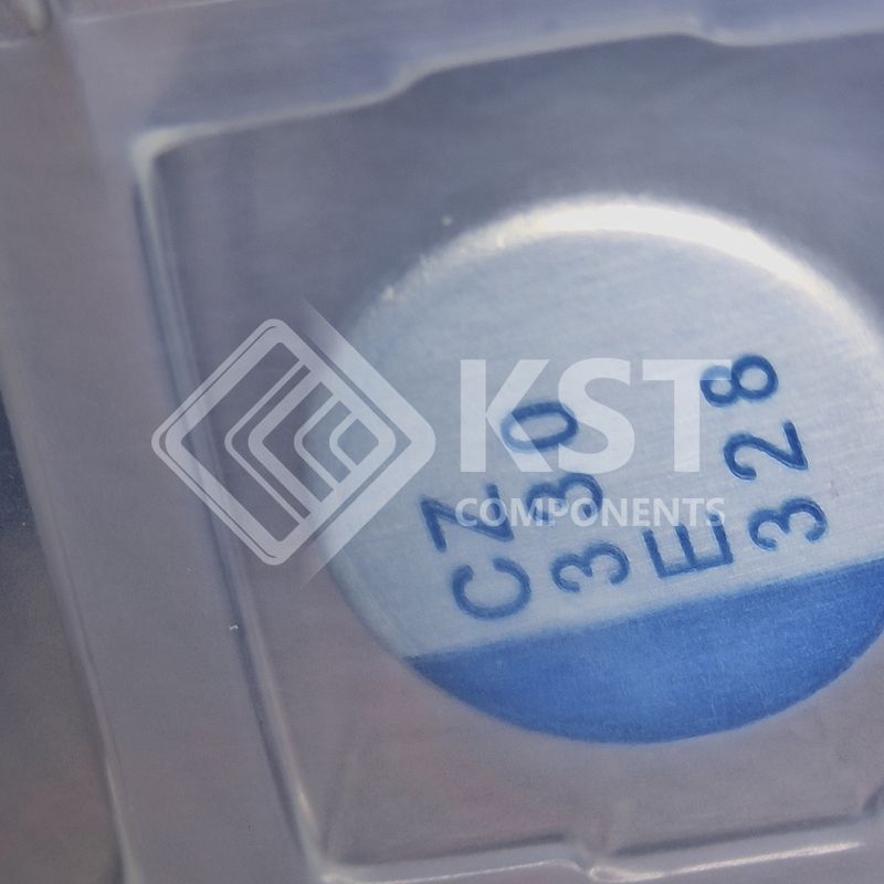 PCZ1E331MCL1GS