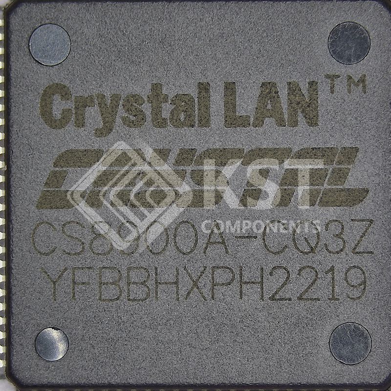CS8900A-CQ3ZR