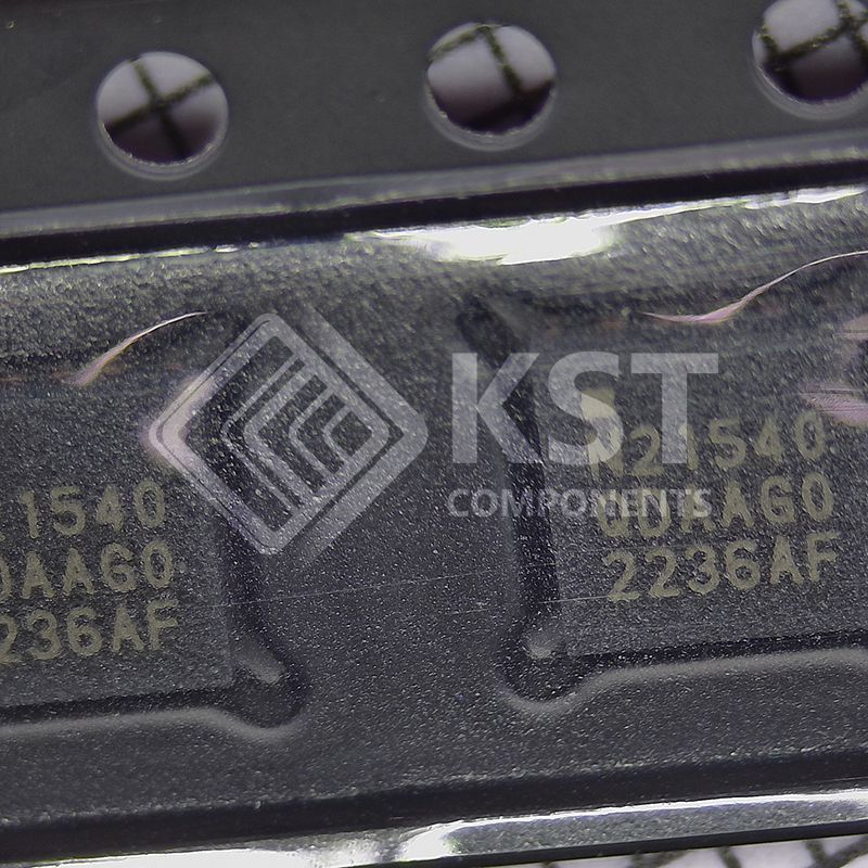 NRF21540-QDAA-R