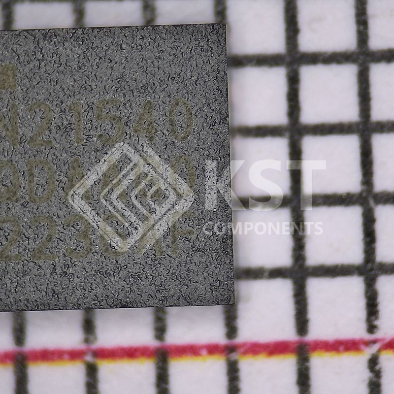 NRF21540-QDAA-R