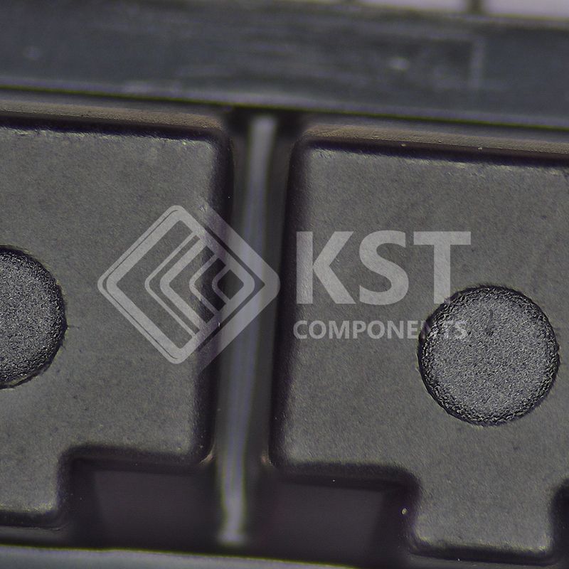 XC6206P332MR-G